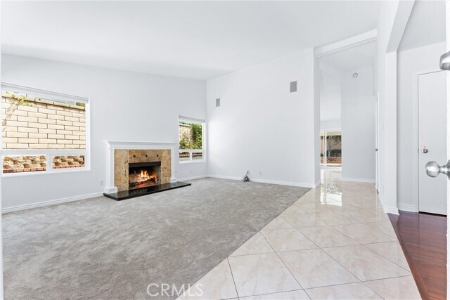 Photo - 25532 MacKenzie St Casa