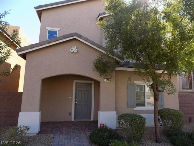 Photo - 10086 Emerald Edgewater Ct