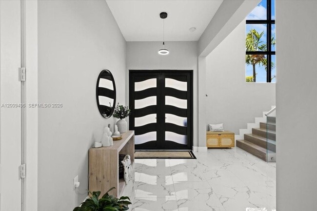 Photo - 12120 Rhino Oaks Dr