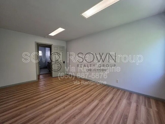 Photo - 412 E William St Unit 6