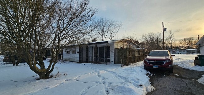 Photo - 1308 St Stephens Dr