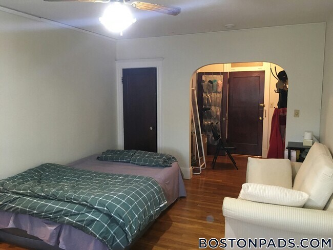 Photo - 349 Pleasant St Unit C-18