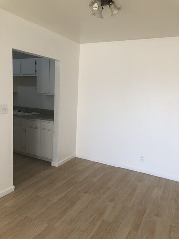 Photo - Amistad Villa - Utilities Included