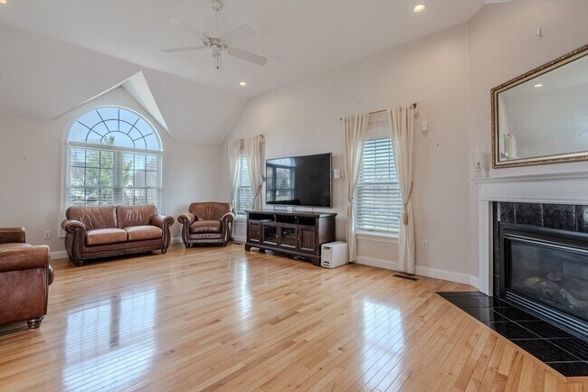 Photo - 9 Kettle Way