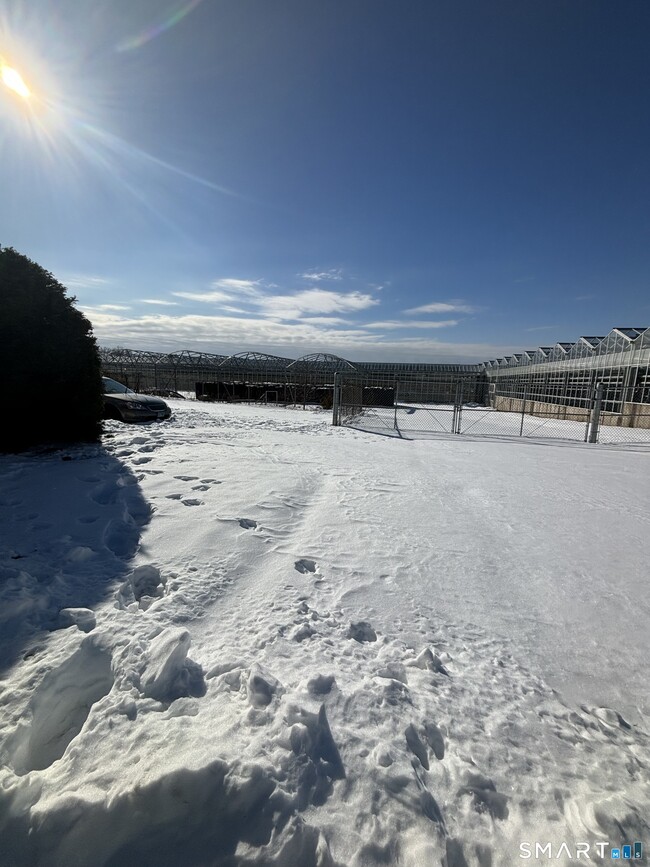 Photo - 409 Main St Unidad 23