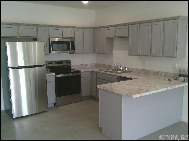 Photo - 41 Green Valley Loop Townhome