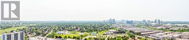 Photo - 30 Meadowglen Pl Unité LPH2802