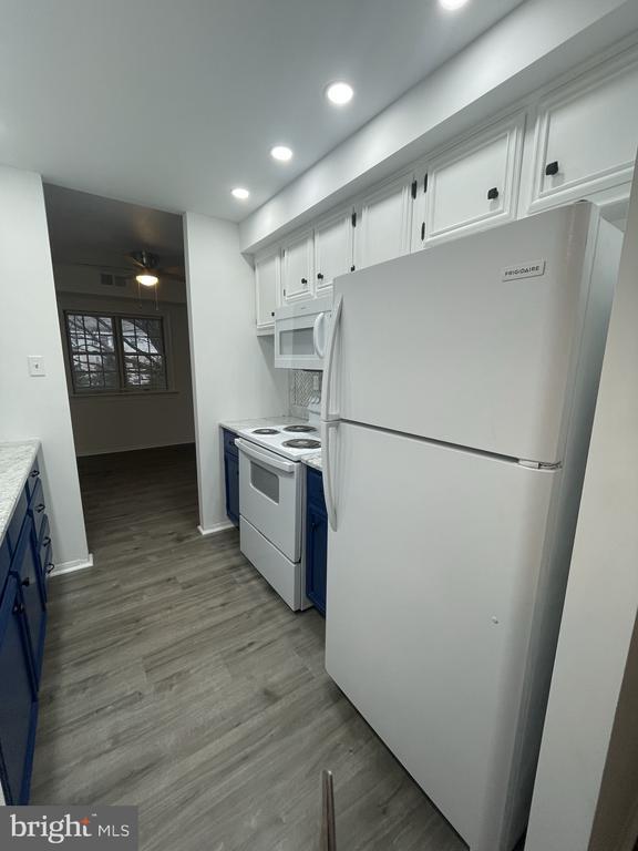 Photo - 20 Dougherty Blvd Unit H5