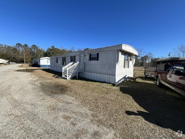 Building Photo - 2602 Corbett Ct Rental