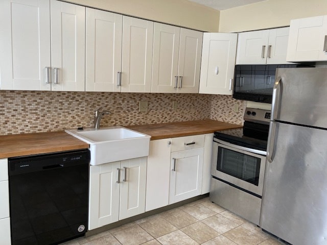 Photo - 2604 N Webb Rd Unidad 4