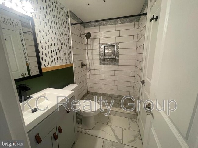 Photo - 15730 Piller Ln