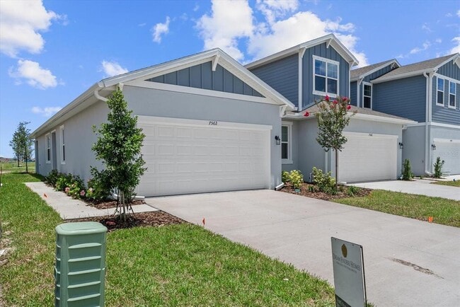 Photo - 7562 Sea Oak Ct