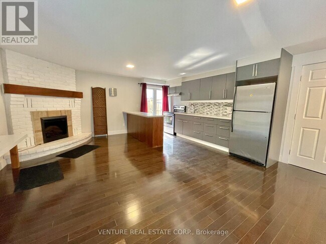 Photo - 55 Batson Dr