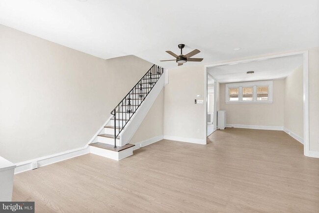 Photo - 5803 Brush Rd Townhome