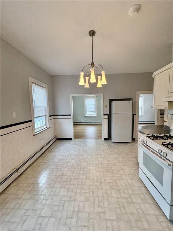 Photo - 12 Fortini St