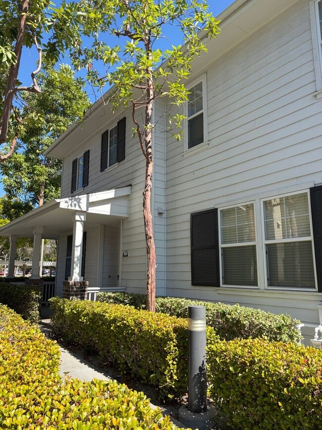 12 Ballard St