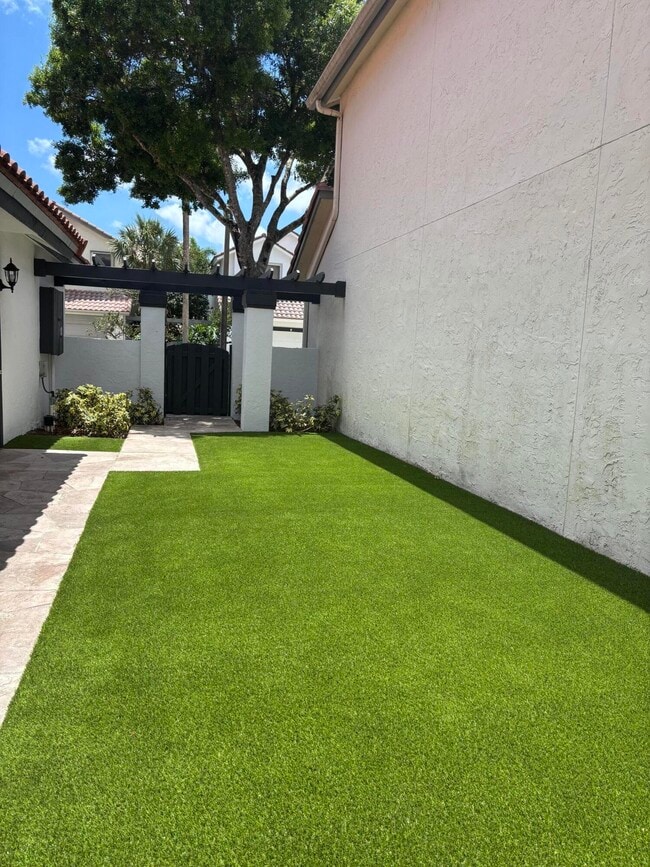 Photo - 5527 Ashpon Ct