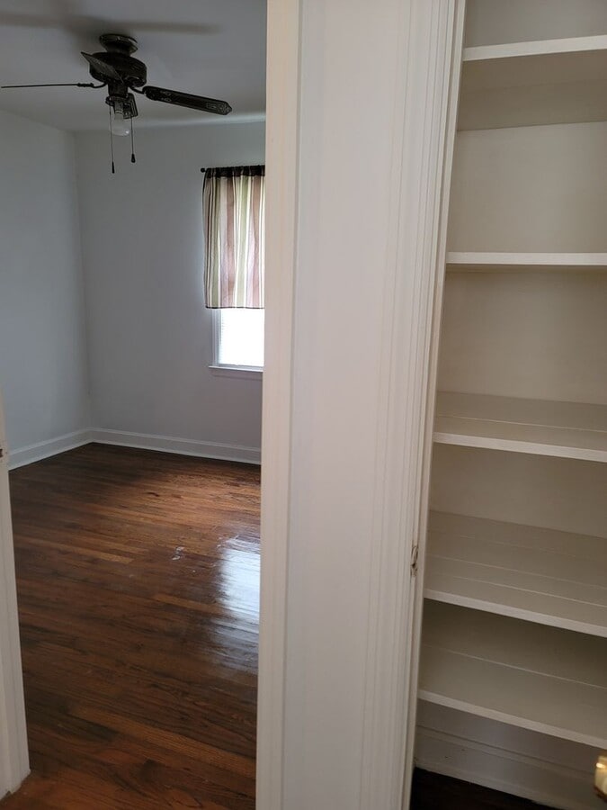 Photo - 7 Chippewa Dr