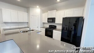 Photo - 612 Waterway Ave