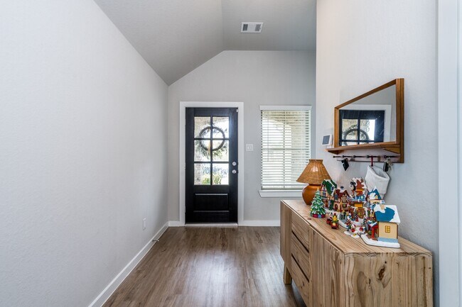 Photo - 17568 Rosewood Manor Ln