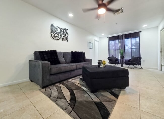 Photo - ROOM FOR RENT in a Charming 4/4 in University Terrace West - 411C