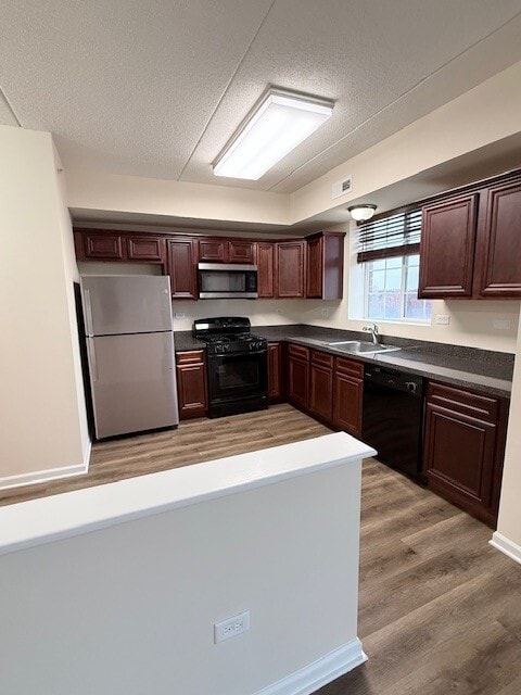 Photo - 238 E Irving Park Rd Unit 506