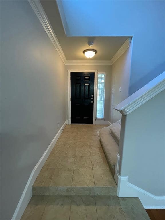 Photo - 6715 Windrift Way