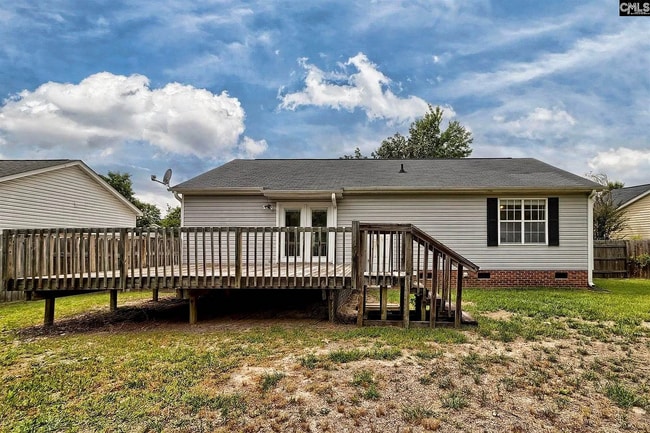 Photo - 229 Bill Williamson Ct