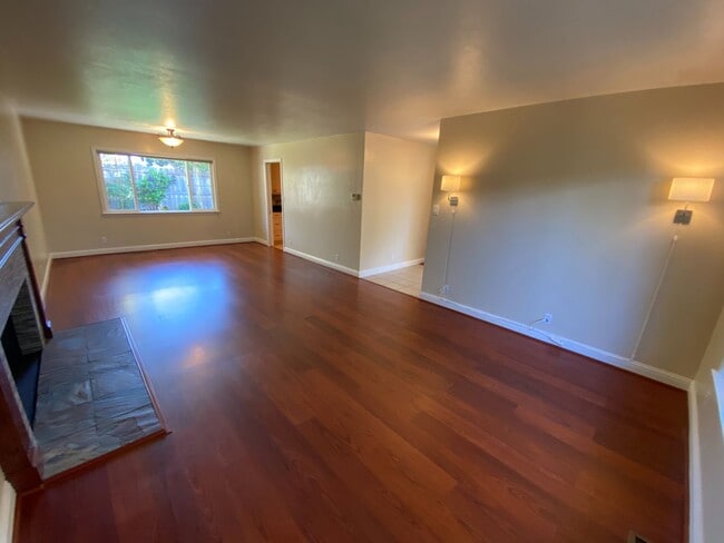 Photo - 3 Bed 2 Bath Single Family Home In Hayward