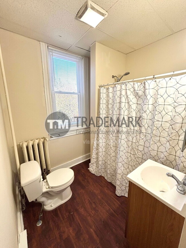 Photo - 1017 Lehman St Unit 2