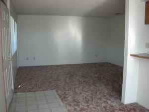 Photo - 1229 Burton Ct Unidad 4