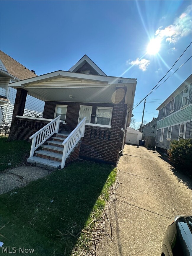 Photo - 816 London Rd Unit Down