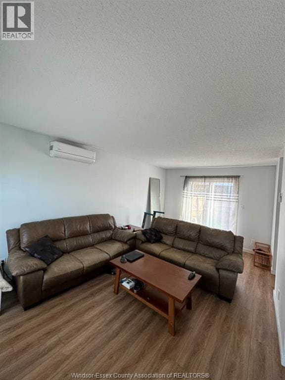 Photo - 9260 Arncliffe Ct