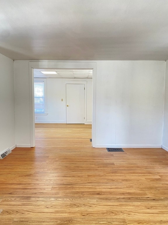 Photo - 31 Oakwood Ave