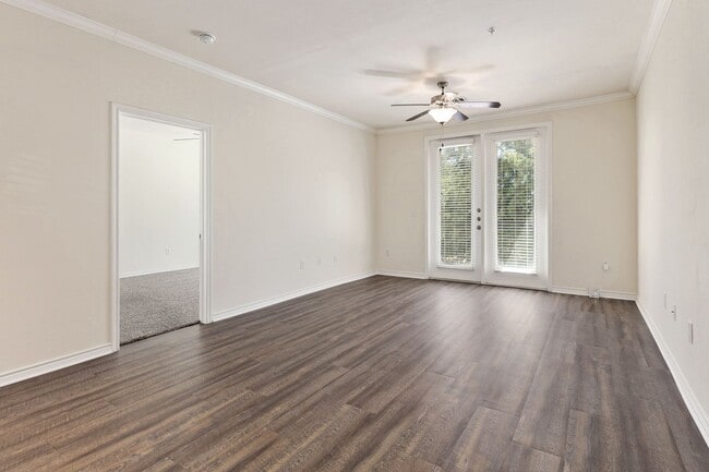 Venue at Hometown general photo - Venue at Hometown