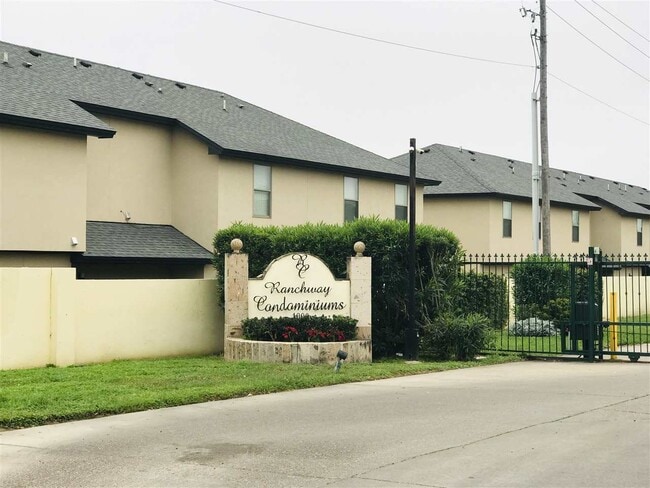 Photo - 1000 Ranchway Dr Unidad 63