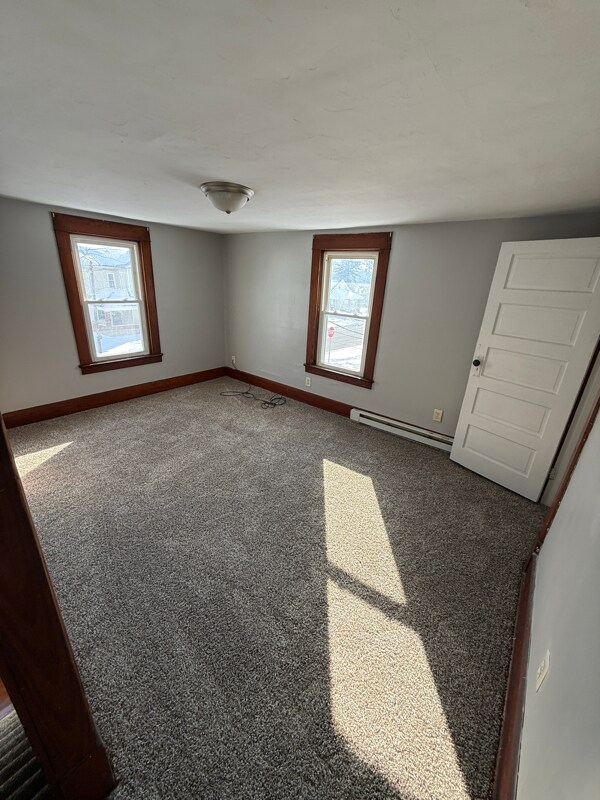 Photo - 110 Markwith Ave Unidad 112 Markwith St.