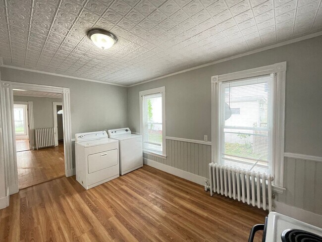 Photo - 350 Portland St Unit A