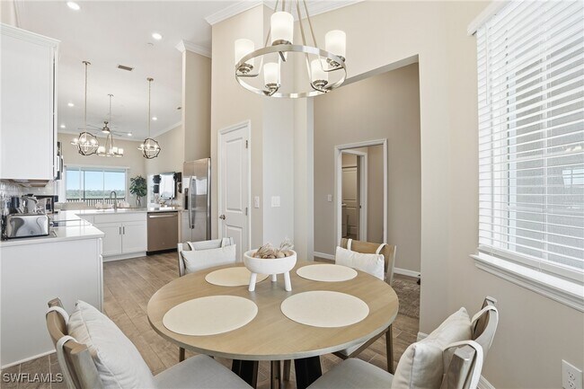 Photo - 11851 Venetian Lagoon Dr Unit 202