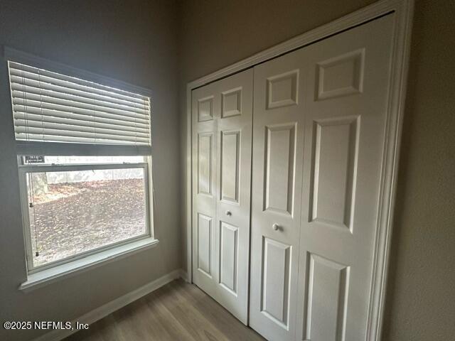 Photo - 7047 Deer Lodge Cir Unit 104