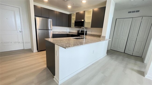 Photo - 5579 Millenia Park Blvd Unit # 502