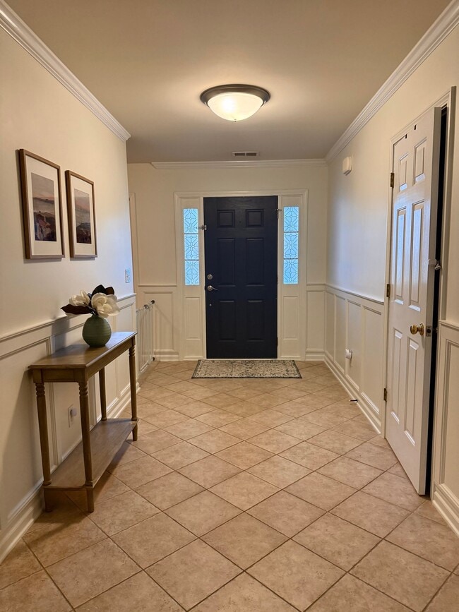Photo - 250 Vesta Dr