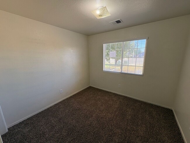 Photo - Remolded Tulare Home Rent Ready!