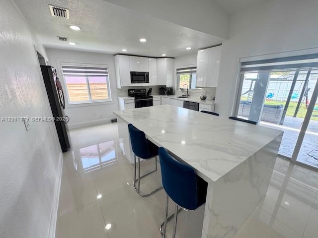 Photo - 13758 SW 283rd Terrace