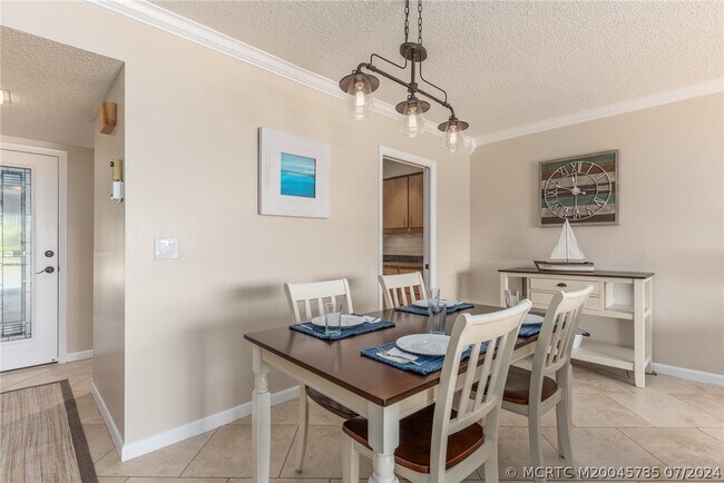 Photo - 3901 SE St Lucie Blvd Unit 49