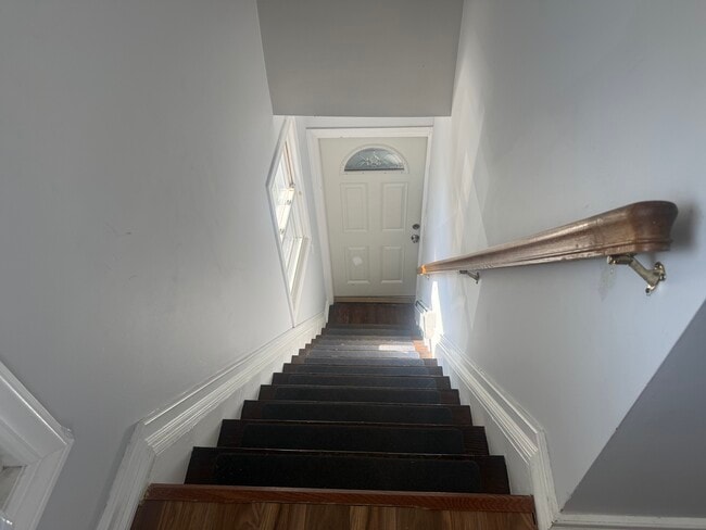 Photo - 7 Monroe St Unit 2