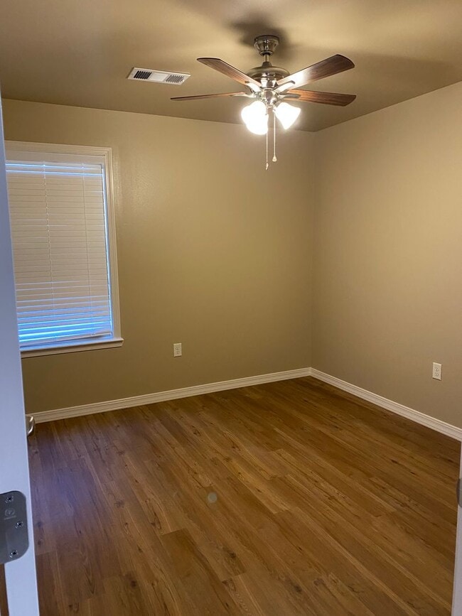 Photo - Come look at this new construction 3-bedroom 2-bathroom home.