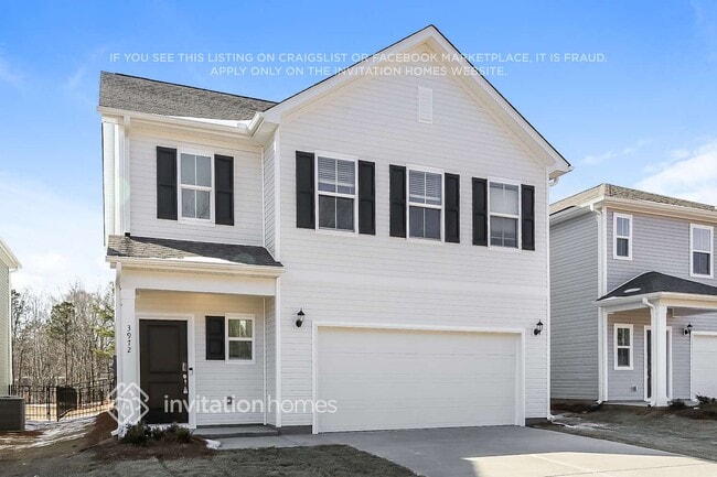 Photo - 3972 Zepelin Wy