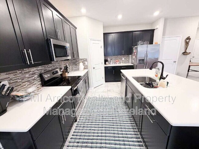 Photo - 2573 Village Lakes Blvd