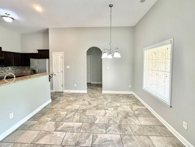 Photo - Now Leasing 4 Bedroom 3 Bath Home In Southeast Memphis off of Riverdale.